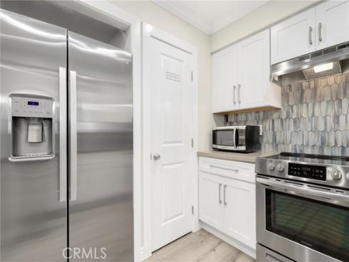 19828  Margate  , Huntington Beach, CA