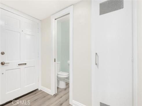 19828  Margate  , Huntington Beach, CA