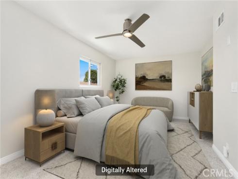 19828  Margate  , Huntington Beach, CA