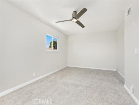 19828  Margate  , Huntington Beach, CA