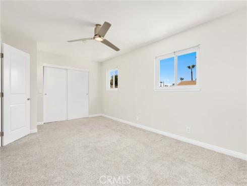 19828  Margate  , Huntington Beach, CA