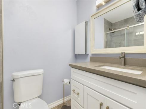 19828  Margate  , Huntington Beach, CA