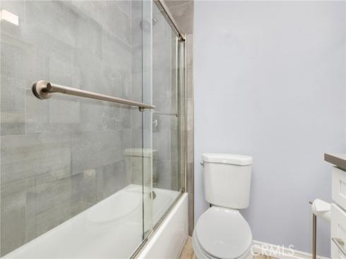 19828  Margate  , Huntington Beach, CA