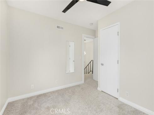 19828  Margate  , Huntington Beach, CA