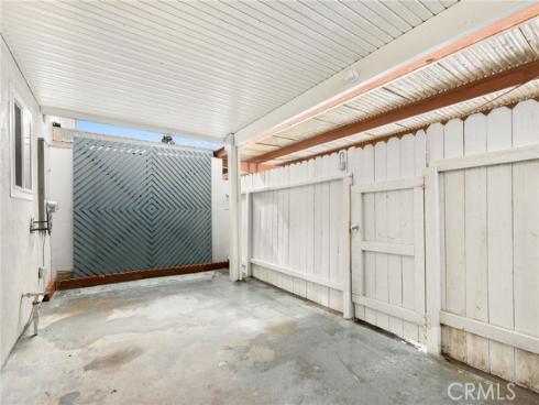 19828  Margate  , Huntington Beach, CA