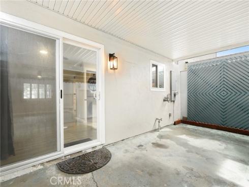 19828  Margate  , Huntington Beach, CA