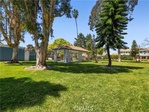 19828  Margate  , Huntington Beach, CA