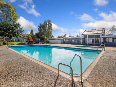 19828  Margate  , Huntington Beach, CA