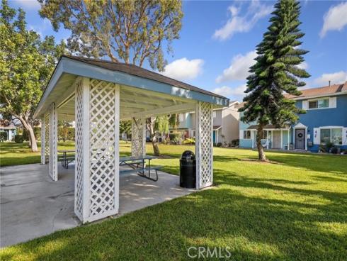 19828  Margate  , Huntington Beach, CA