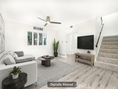 19828  Margate  , Huntington Beach, CA