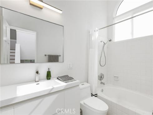 17202  Corbina  209 , Huntington Beach, CA