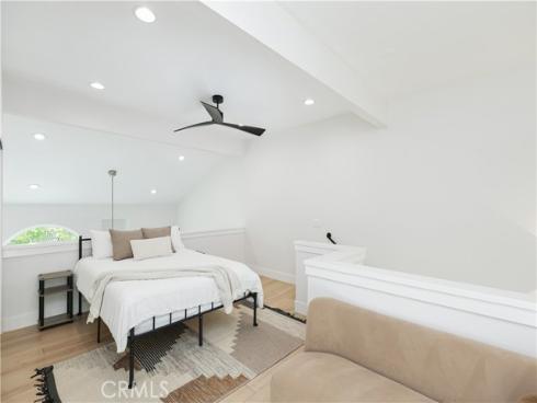 17202  Corbina  209 , Huntington Beach, CA