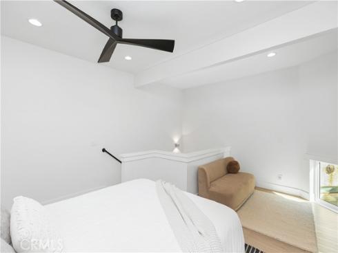 17202  Corbina  209 , Huntington Beach, CA