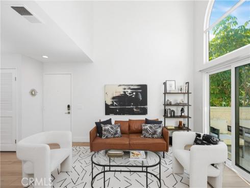 17202  Corbina  209 , Huntington Beach, CA