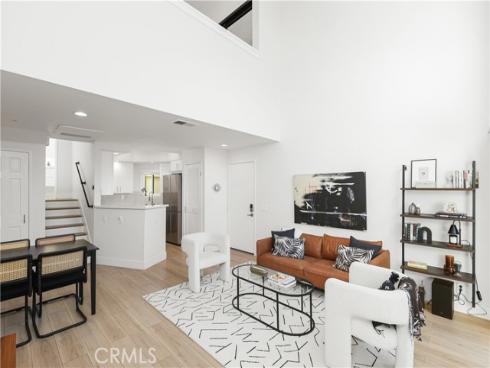 17202  Corbina  209 , Huntington Beach, CA