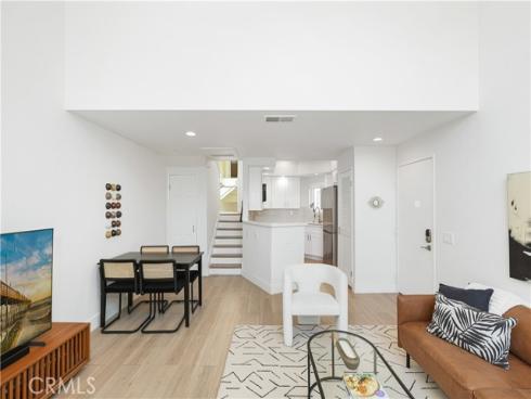 17202  Corbina  209 , Huntington Beach, CA