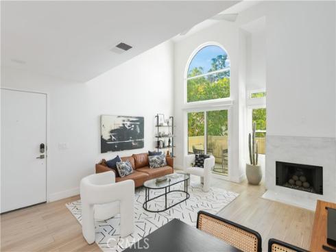 17202  Corbina  209 , Huntington Beach, CA