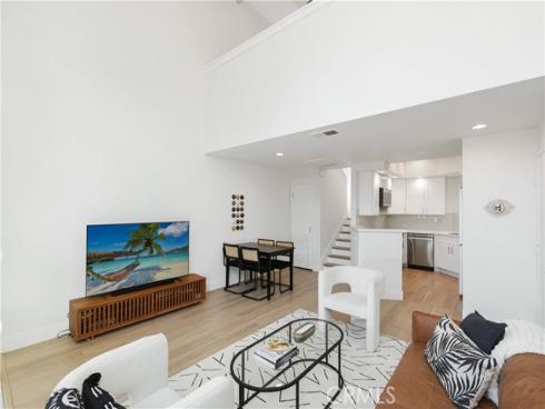 17202  Corbina  209 , Huntington Beach, CA