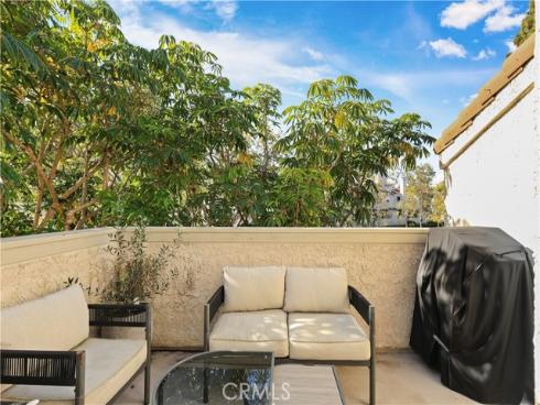 17202  Corbina  209 , Huntington Beach, CA