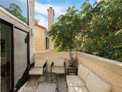 17202  Corbina  209 , Huntington Beach, CA