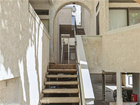 17202  Corbina  209 , Huntington Beach, CA