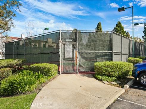 17202  Corbina  209 , Huntington Beach, CA