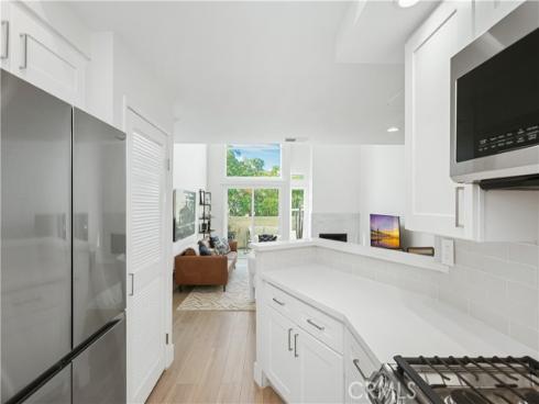 17202  Corbina  209 , Huntington Beach, CA