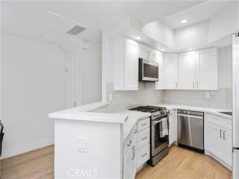 17202  Corbina  209 , Huntington Beach, CA