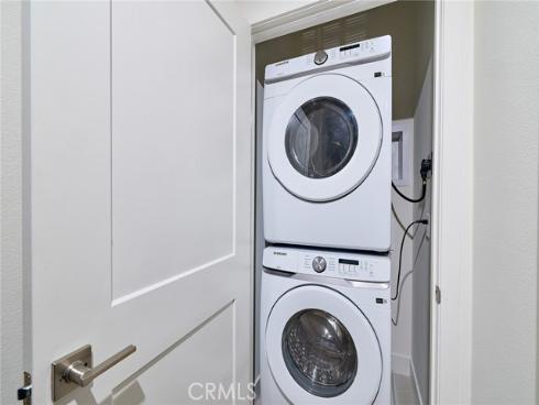 7264  Aura   Circle, Huntington Beach, CA