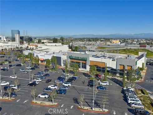 7264  Aura   Circle, Huntington Beach, CA