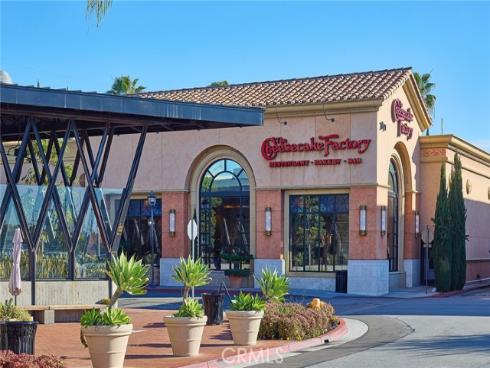 7264  Aura   Circle, Huntington Beach, CA