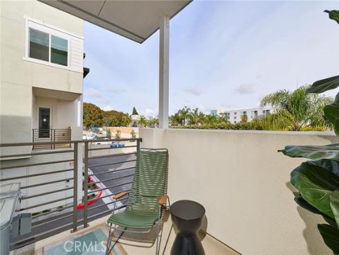 7264  Aura   Circle, Huntington Beach, CA