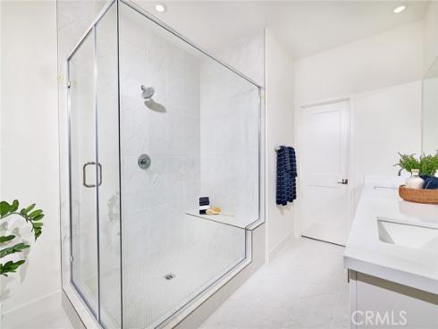 7251  Aura   Circle, Huntington Beach, CA