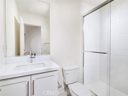 7251  Aura   Circle, Huntington Beach, CA