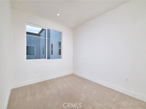 7251  Aura   Circle, Huntington Beach, CA