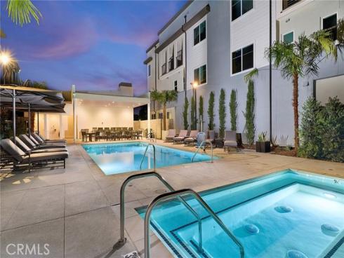 7251  Aura   Circle, Huntington Beach, CA
