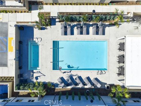 7251  Aura   Circle, Huntington Beach, CA