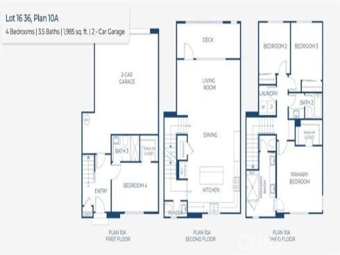 7251  Aura   Circle, Huntington Beach, CA