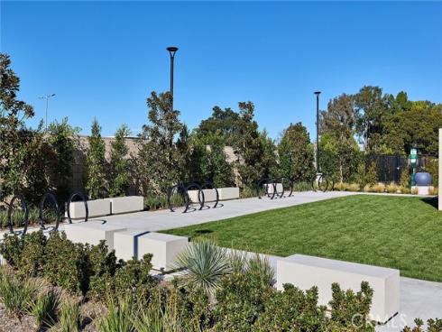 7251  Aura   Circle, Huntington Beach, CA