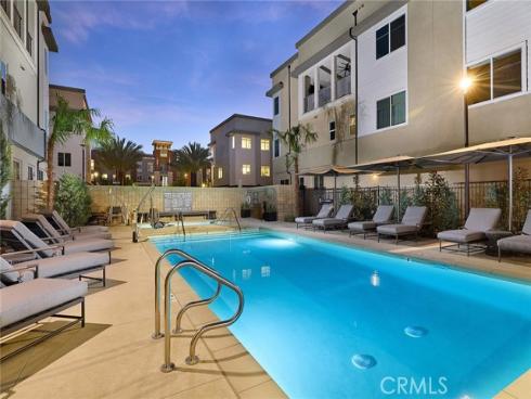 7251  Aura   Circle, Huntington Beach, CA