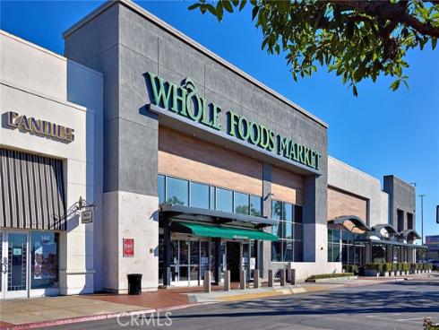 7251  Aura   Circle, Huntington Beach, CA