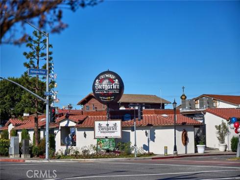 7251  Aura   Circle, Huntington Beach, CA