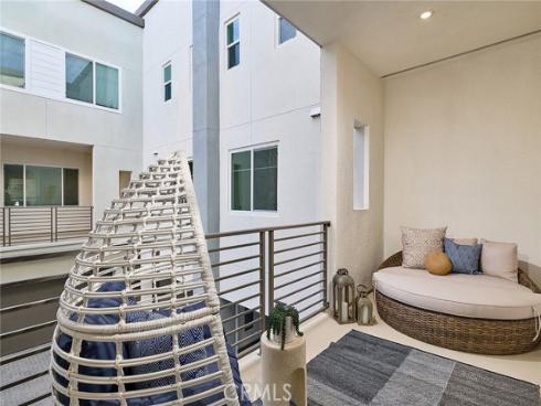 7251  Aura   Circle, Huntington Beach, CA