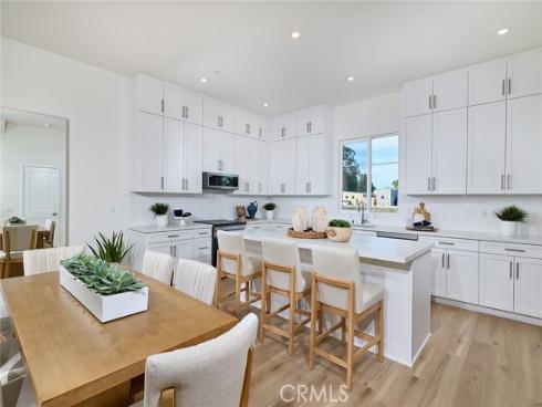 7251  Aura   Circle, Huntington Beach, CA