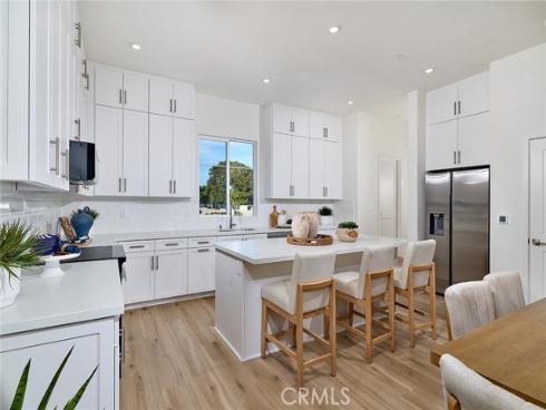 7251  Aura   Circle, Huntington Beach, CA