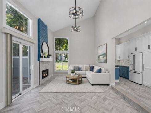 4482  Shorebird   Street, Huntington Beach, CA