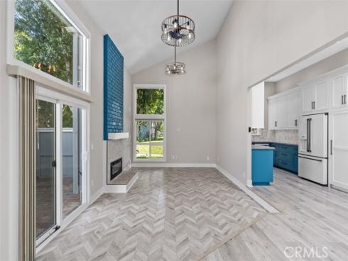 4482  Shorebird   Street, Huntington Beach, CA