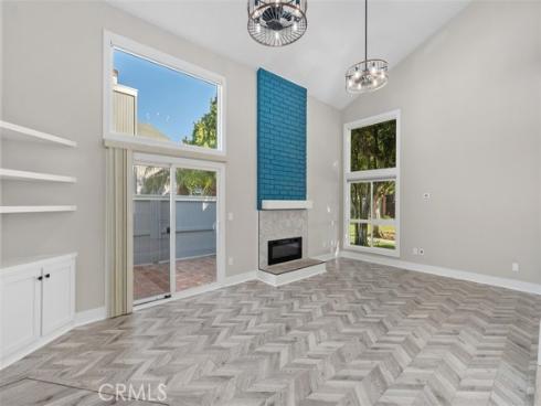 4482  Shorebird   Street, Huntington Beach, CA