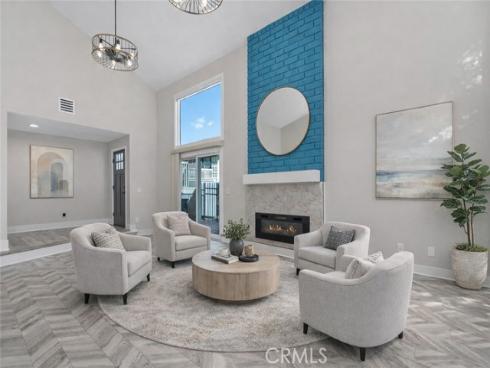 4482  Shorebird   Street, Huntington Beach, CA