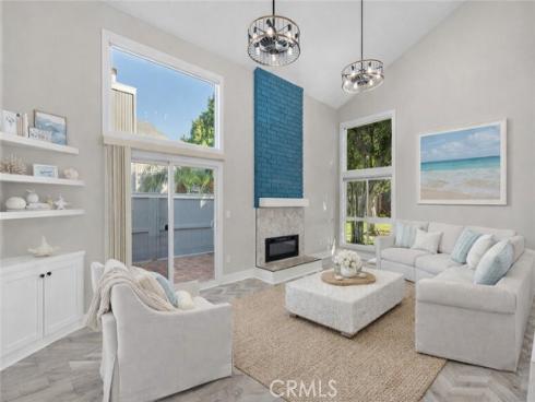 4482  Shorebird   Street, Huntington Beach, CA